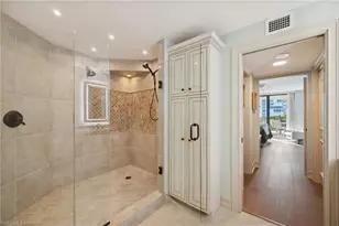 4551 Gulf Shore Blvd N, Naples, FL 34103 - Photo 13