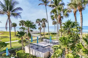 4551 Gulf Shore Blvd N, Naples, FL 34103 - Photo 21