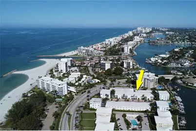 2100 Gulf Shore Blvd N #113, Naples, FL 34102 - Photo 39
