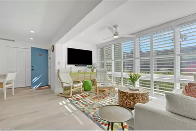 2100 Gulf Shore Blvd N #113, Naples, FL 34102 - Photo 9