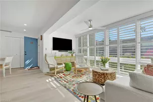 2100 Gulf Shore Blvd N, Naples, FL 34102 - Photo 9