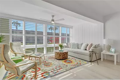 2100 Gulf Shore Blvd N #113, Naples, FL 34102 - Photo 7