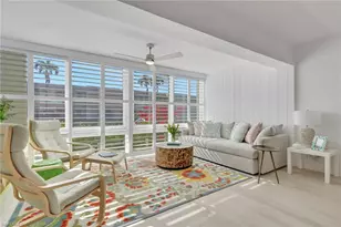 2100 Gulf Shore Blvd N, Naples, FL 34102 - Photo 7