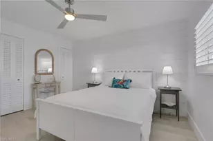 2100 Gulf Shore Blvd N, Naples, FL 34102 - Photo 17