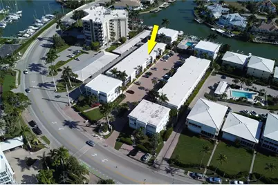 2100 Gulf Shore Blvd N #113, Naples, FL 34102 - Photo 43