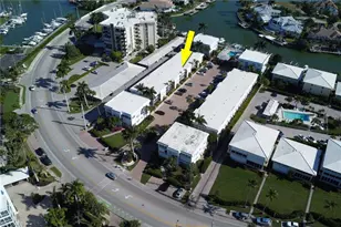 2100 Gulf Shore Blvd N, Naples, FL 34102 - Photo 43