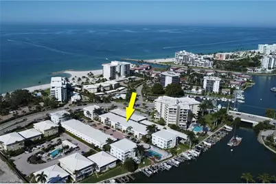 2100 Gulf Shore Blvd N #113, Naples, FL 34102 - Photo 33