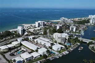 2100 Gulf Shore Blvd N, Naples, FL 34102 - Photo 45