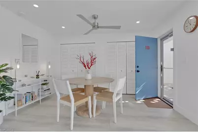 2100 Gulf Shore Blvd N #113, Naples, FL 34102 - Photo 5
