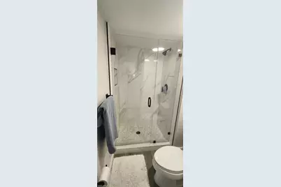 1025 Foxfire Ln #106, Naples, FL 34104 - Photo 19