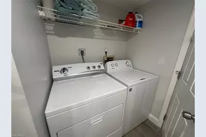 1025 Foxfire Ln #106, Naples, FL 34104 - Photo 27