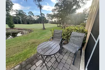 1025 Foxfire Ln #106, Naples, FL 34104 - Photo 7