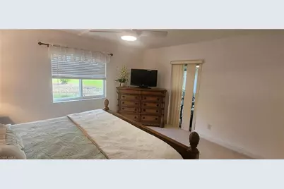 1025 Foxfire Ln #106, Naples, FL 34104 - Photo 17