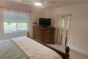 1025 Foxfire Ln, Naples, FL 34104 - Photo 17