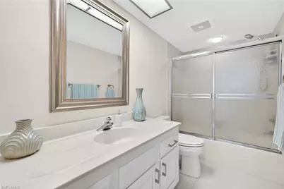 17 Bluebill Ave #702, Naples, FL 34108 - Photo 17