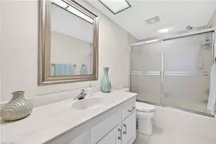 17 Bluebill Ave, Naples, FL 34108 - Photo 17