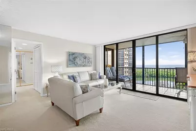 17 Bluebill Ave #702, Naples, FL 34108 - Photo 11