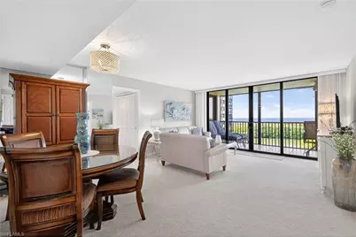 17 Bluebill Ave #702, Naples, FL 34108 - Photo 13