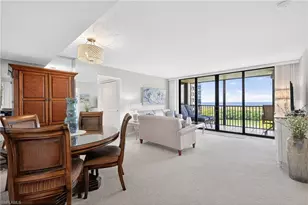 17 Bluebill Ave, Naples, FL 34108 - Photo 13