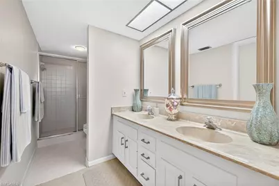 17 Bluebill Ave #702, Naples, FL 34108 - Photo 15