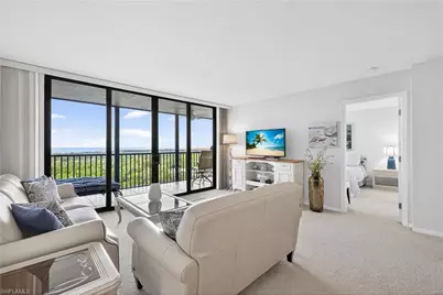 17 Bluebill Ave #702, Naples, FL 34108 - Photo 9