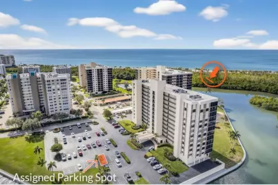 17 Bluebill Ave #702, Naples, FL 34108 - Photo 3