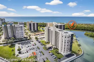 17 Bluebill Ave, Naples, FL 34108 - Photo 3