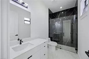 2700 49th St SW, Lehigh Acres, FL 33976 - Photo 19