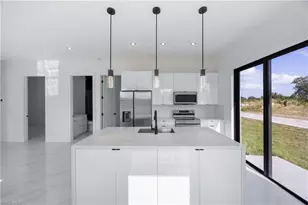 2700 49th St SW, Lehigh Acres, FL 33976 - Photo 11