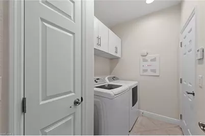 9127 Astonia Way, Estero, FL 33967 - Photo 15