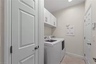 9127 Astonia Way, Estero, FL 33967 - Photo 15