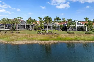 9127 Astonia Way, Estero, FL 33967 - Photo 41