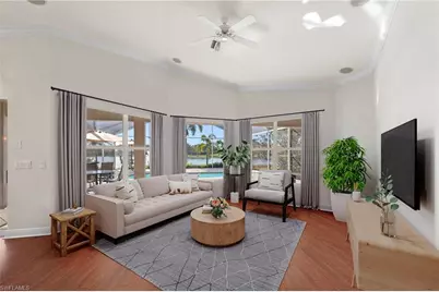 9127 Astonia Way, Estero, FL 33967 - Photo 3