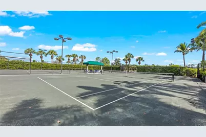 9127 Astonia Way, Estero, FL 33967 - Photo 49