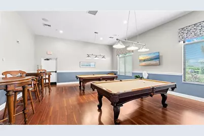 9127 Astonia Way, Estero, FL 33967 - Photo 45