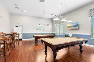 9127 Astonia Way, Estero, FL 33967 - Photo 45