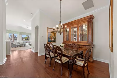 9127 Astonia Way, Estero, FL 33967 - Photo 17