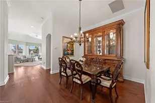 9127 Astonia Way, Estero, FL 33967 - Photo 17