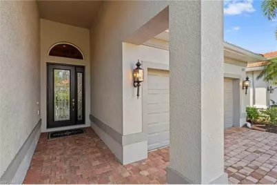 9127 Astonia Way, Estero, FL 33967 - Photo 9