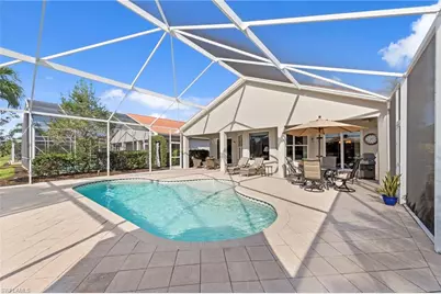 9127 Astonia Way, Estero, FL 33967 - Photo 39