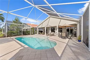 9127 Astonia Way, Estero, FL 33967 - Photo 39