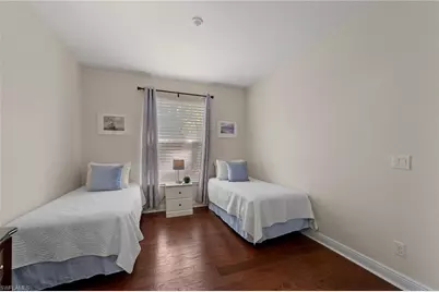 9127 Astonia Way, Estero, FL 33967 - Photo 11