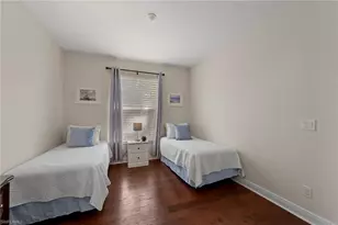 9127 Astonia Way, Estero, FL 33967 - Photo 11