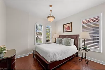 9127 Astonia Way, Estero, FL 33967 - Photo 13