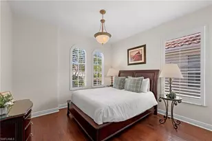 9127 Astonia Way, Estero, FL 33967 - Photo 13