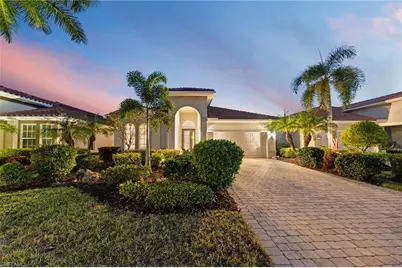 9127 Astonia Way, Estero, FL 33967 - Photo 1