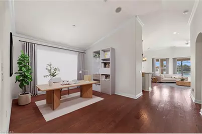 9127 Astonia Way, Estero, FL 33967 - Photo 19