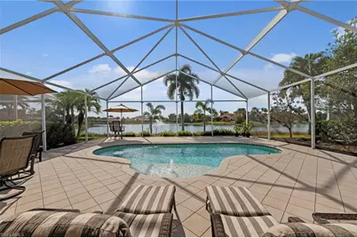 9127 Astonia Way, Estero, FL 33967 - Photo 35