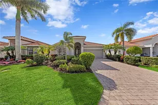 9127 Astonia Way, Estero, FL 33967 - Photo 7