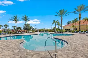 9127 Astonia Way, Estero, FL 33967 - Photo 43